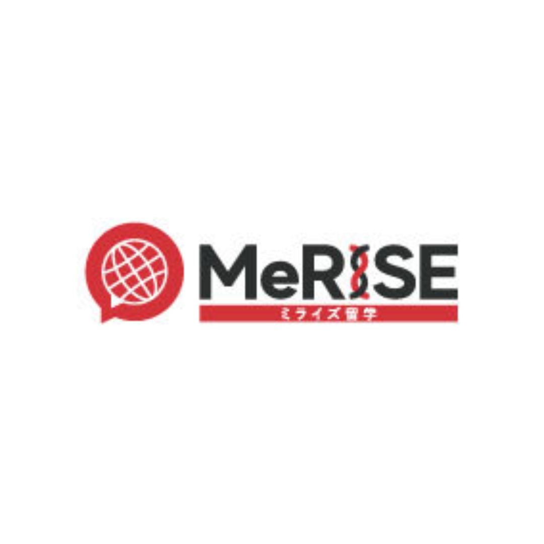 MeRISE