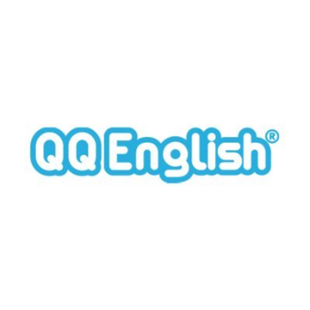 QQEnglish